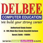 Delbee computer education